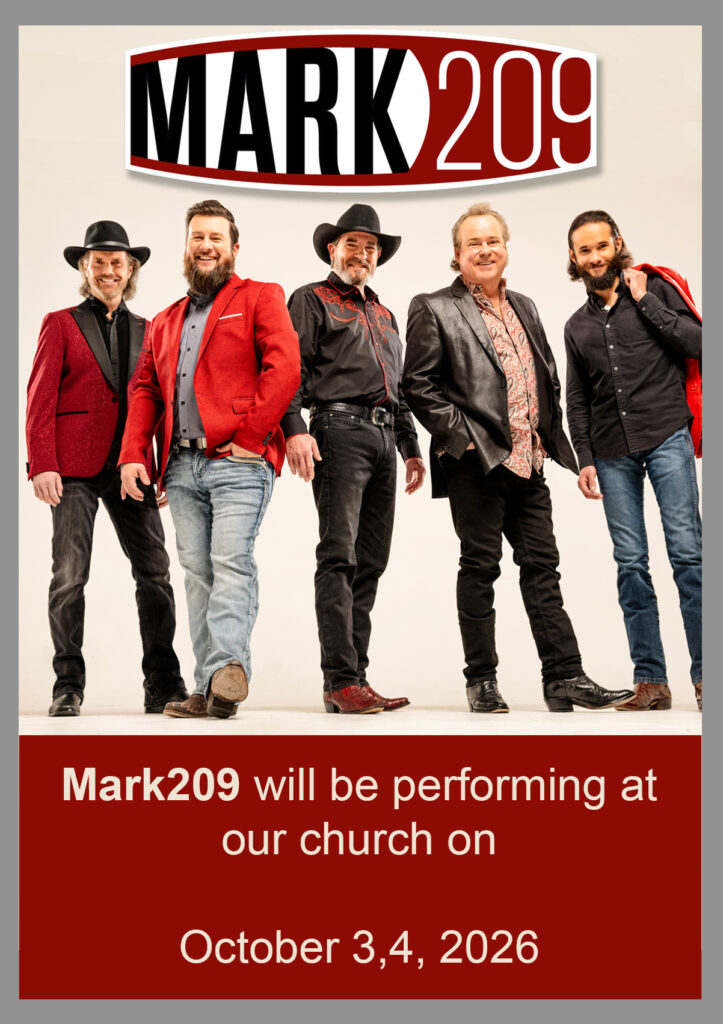 Mark209